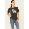 Best deal π Miss Me π© Women's Dibs On The Cowboy Graphic Short Sleeve Tee Charcoal β€οΈ 2 Best deal π Miss Me π© Women's Dibs On The Cowboy Graphic Short Sleeve Tee Charcoal β€οΈ -Miss Me Shop unnamed file 999